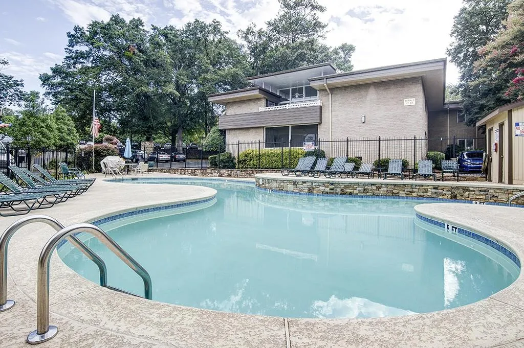 346 Carpenter Drive Unit 83, Atlanta, Georgia 30328, 2 Bedrooms Bedrooms, ,2 BathroomsBathrooms,Residential,Sold,346 Carpenter Drive Unit 83,5723208