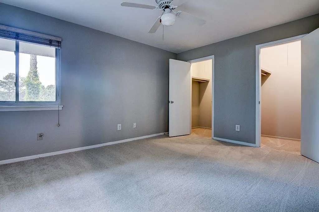 346 Carpenter Drive Unit 83, Atlanta, Georgia 30328, 2 Bedrooms Bedrooms, ,2 BathroomsBathrooms,Residential,Sold,346 Carpenter Drive Unit 83,5723208