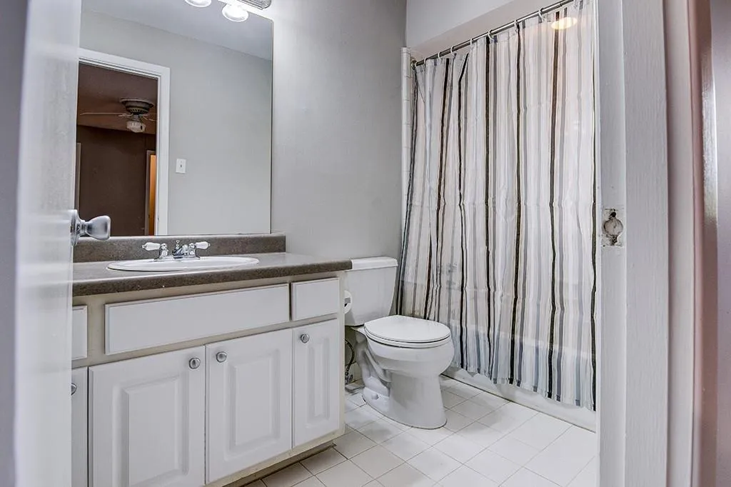 346 Carpenter Drive Unit 83, Atlanta, Georgia 30328, 2 Bedrooms Bedrooms, ,2 BathroomsBathrooms,Residential,Sold,346 Carpenter Drive Unit 83,5723208