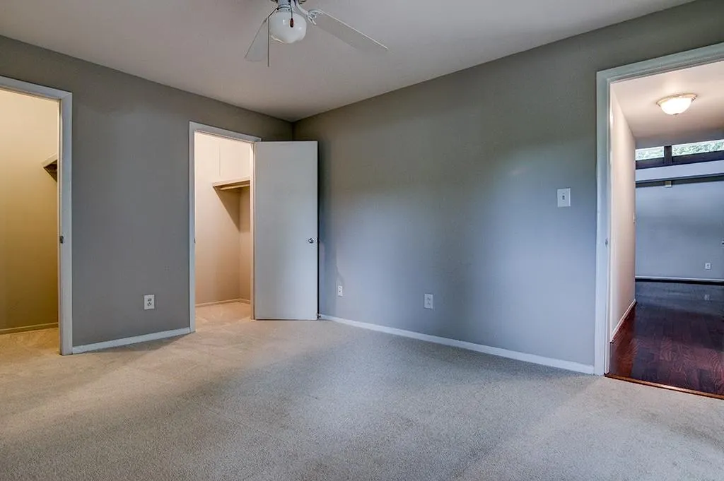 346 Carpenter Drive Unit 83, Atlanta, Georgia 30328, 2 Bedrooms Bedrooms, ,2 BathroomsBathrooms,Residential,Sold,346 Carpenter Drive Unit 83,5723208