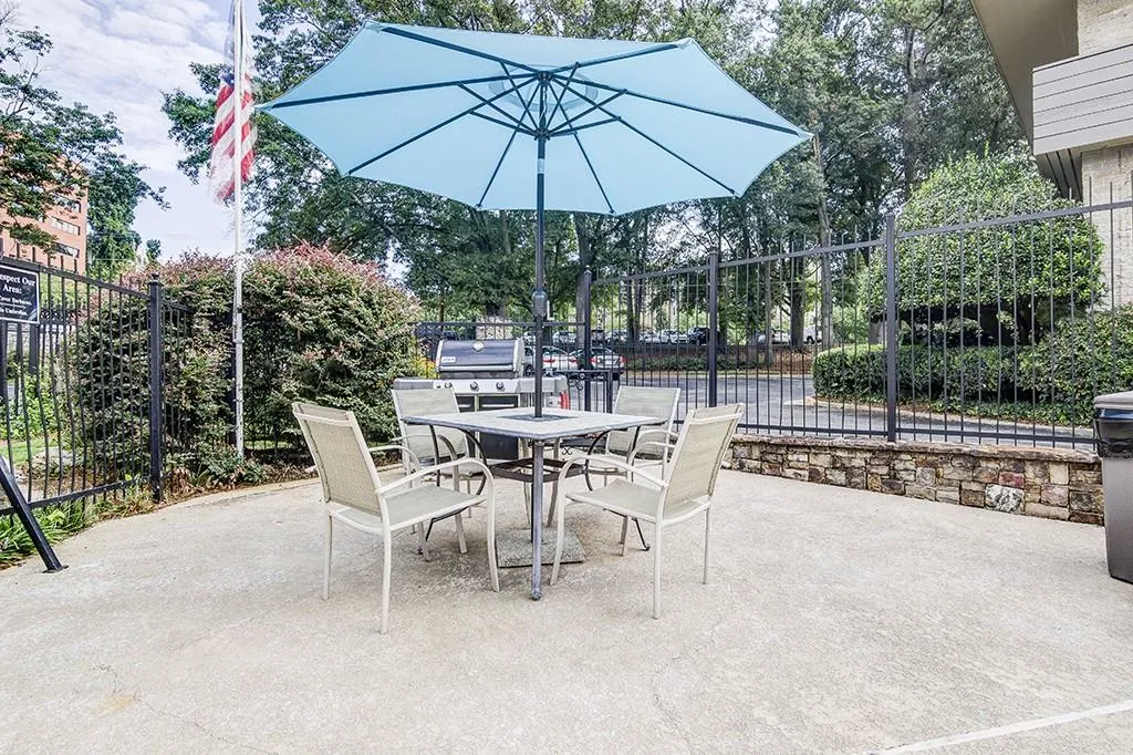 346 Carpenter Drive Unit 83, Atlanta, Georgia 30328, 2 Bedrooms Bedrooms, ,2 BathroomsBathrooms,Residential,Sold,346 Carpenter Drive Unit 83,5723208