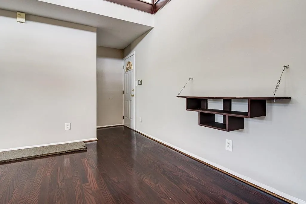 346 Carpenter Drive Unit 83, Atlanta, Georgia 30328, 2 Bedrooms Bedrooms, ,2 BathroomsBathrooms,Residential,Sold,346 Carpenter Drive Unit 83,5723208