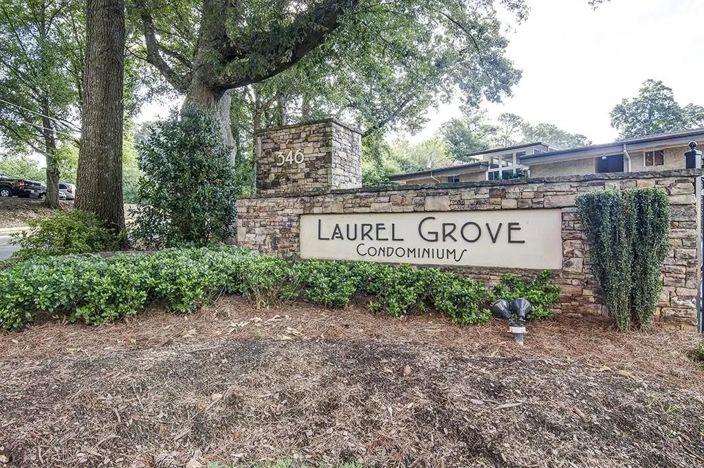 346 Carpenter Drive Unit 83, Atlanta, Georgia 30328, 2 Bedrooms Bedrooms, ,2 BathroomsBathrooms,Residential,Sold,346 Carpenter Drive Unit 83,5723208