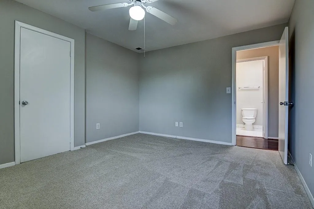 346 Carpenter Drive Unit 83, Atlanta, Georgia 30328, 2 Bedrooms Bedrooms, ,2 BathroomsBathrooms,Residential,Sold,346 Carpenter Drive Unit 83,5723208