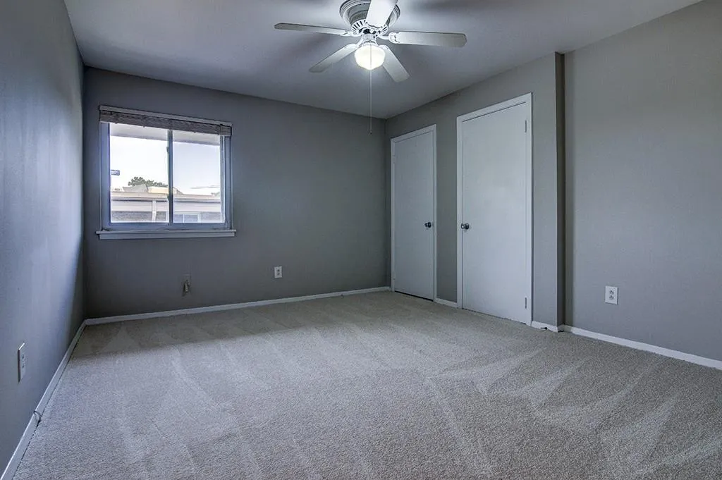 346 Carpenter Drive Unit 83, Atlanta, Georgia 30328, 2 Bedrooms Bedrooms, ,2 BathroomsBathrooms,Residential,Sold,346 Carpenter Drive Unit 83,5723208