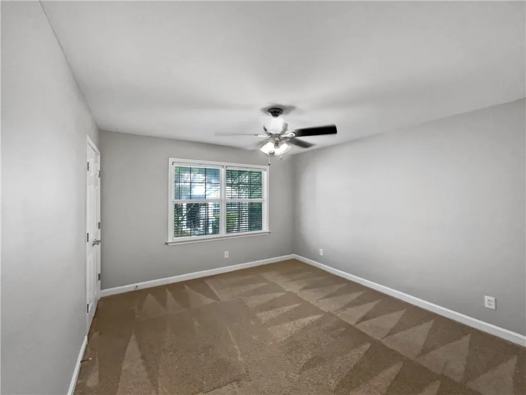 2232 Dunseath Avenue Nw Unit 202, Atlanta, Georgia 30318, 2 Bedrooms Bedrooms, ,1 BathroomBathrooms,Residential,For Sale,2232 Dunseath Avenue Nw Unit 202,7633495