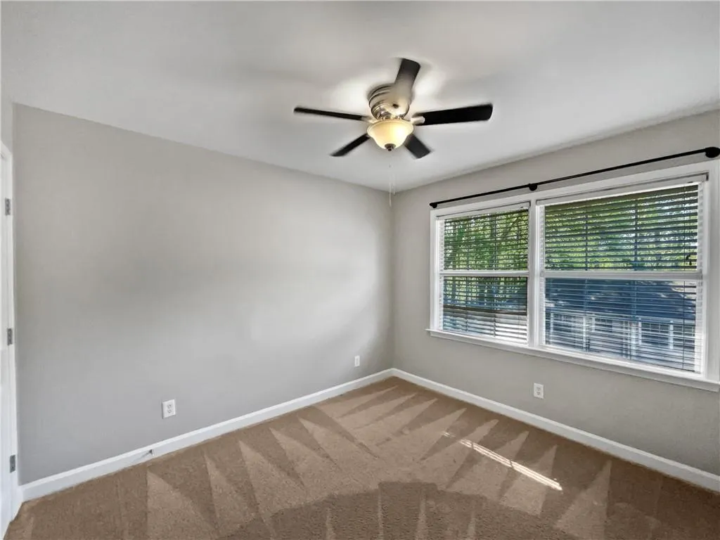 2232 Dunseath Avenue Nw Unit 202, Atlanta, Georgia 30318, 2 Bedrooms Bedrooms, ,1 BathroomBathrooms,Residential,For Sale,2232 Dunseath Avenue Nw Unit 202,7633495