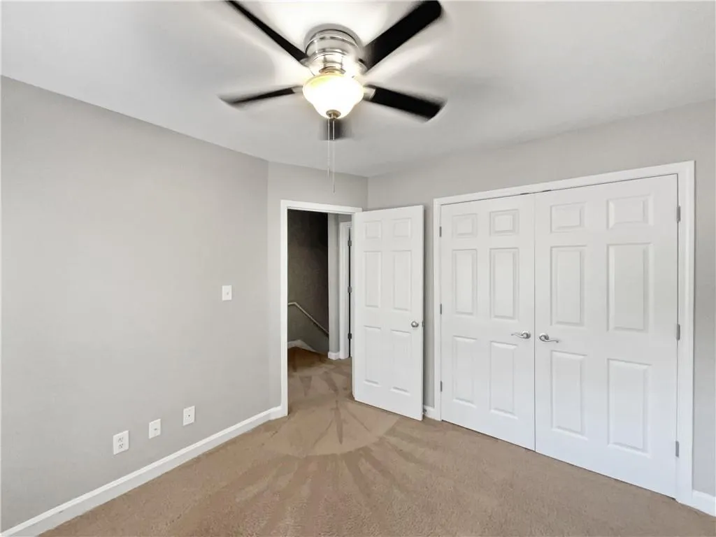 2232 Dunseath Avenue Nw Unit 202, Atlanta, Georgia 30318, 2 Bedrooms Bedrooms, ,1 BathroomBathrooms,Residential,For Sale,2232 Dunseath Avenue Nw Unit 202,7633495