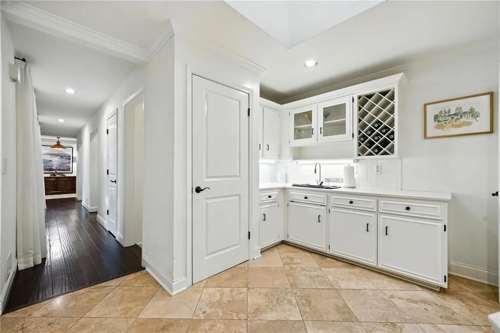 980 Buckhorn E, Atlanta, Georgia 30350, 4 Bedrooms Bedrooms, ,2 BathroomsBathrooms,Residential,For Sale,980 Buckhorn E,7645689