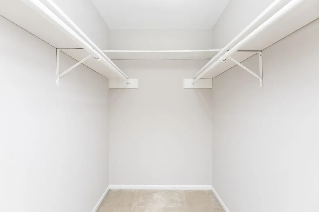 6520 Roswell Road Ne Unit 27, Atlanta, Georgia 30328, 2 Bedrooms Bedrooms, ,1 BathroomBathrooms,Residential,Sold,6520 Roswell Road Ne Unit 27,6793625