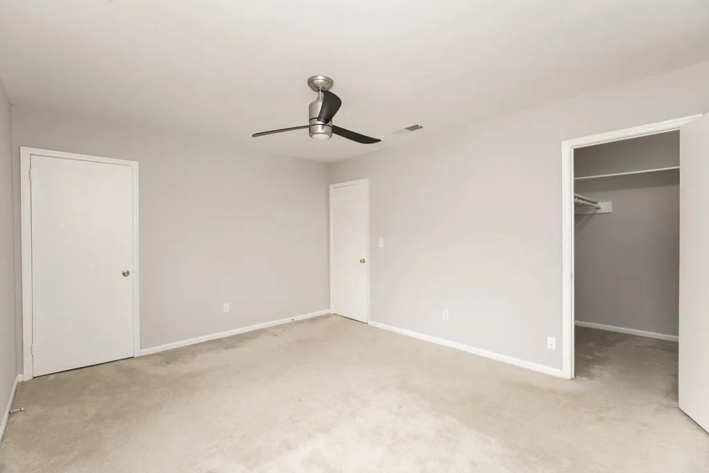 6520 Roswell Road Ne Unit 27, Atlanta, Georgia 30328, 2 Bedrooms Bedrooms, ,1 BathroomBathrooms,Residential,Sold,6520 Roswell Road Ne Unit 27,6793625
