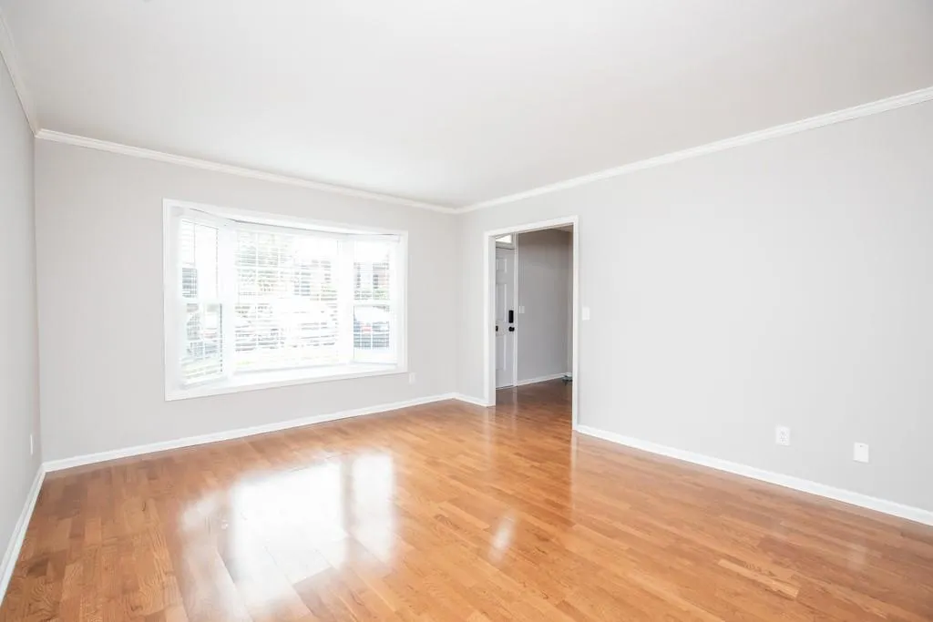 6520 Roswell Road Ne Unit 27, Atlanta, Georgia 30328, 2 Bedrooms Bedrooms, ,1 BathroomBathrooms,Residential,Sold,6520 Roswell Road Ne Unit 27,6793625