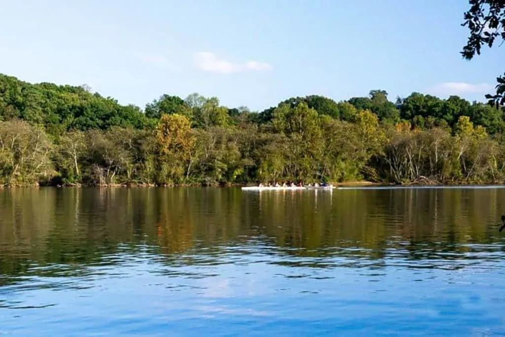 110 Nezhat Place, Sandy Springs, Georgia 30350, ,Land,Sold,110 Nezhat Place,7090376