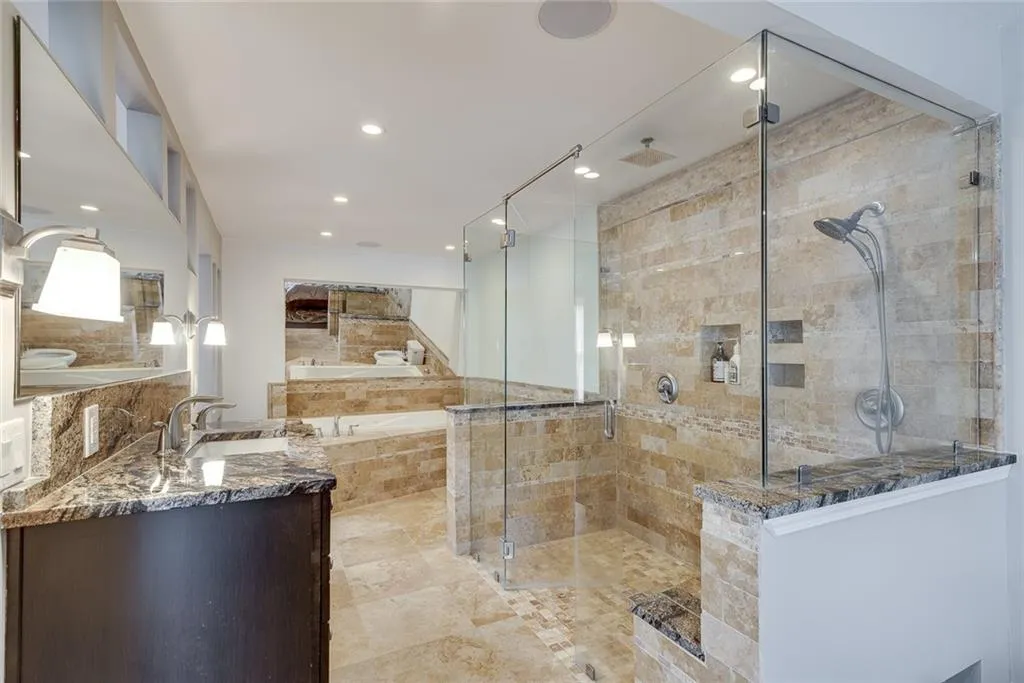 6907 Park Avenue, Atlanta, Georgia 30342, 2 Bedrooms Bedrooms, ,2 BathroomsBathrooms,Residential,Sold,6907 Park Avenue,6994723
