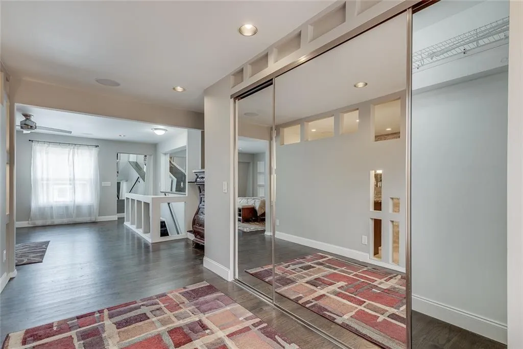 6907 Park Avenue, Atlanta, Georgia 30342, 2 Bedrooms Bedrooms, ,2 BathroomsBathrooms,Residential,Sold,6907 Park Avenue,6994723