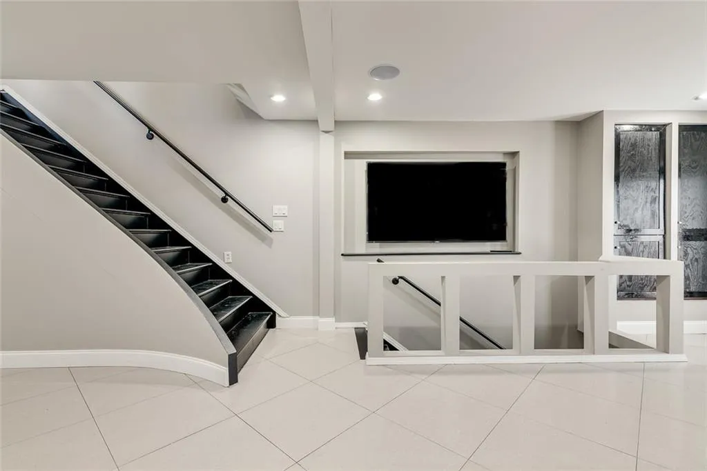 6907 Park Avenue, Atlanta, Georgia 30342, 2 Bedrooms Bedrooms, ,2 BathroomsBathrooms,Residential,Sold,6907 Park Avenue,6994723
