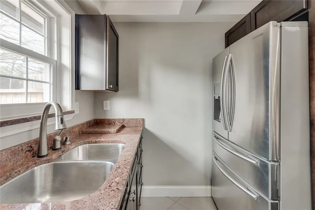6907 Park Avenue, Atlanta, Georgia 30342, 2 Bedrooms Bedrooms, ,2 BathroomsBathrooms,Residential,Sold,6907 Park Avenue,6994723