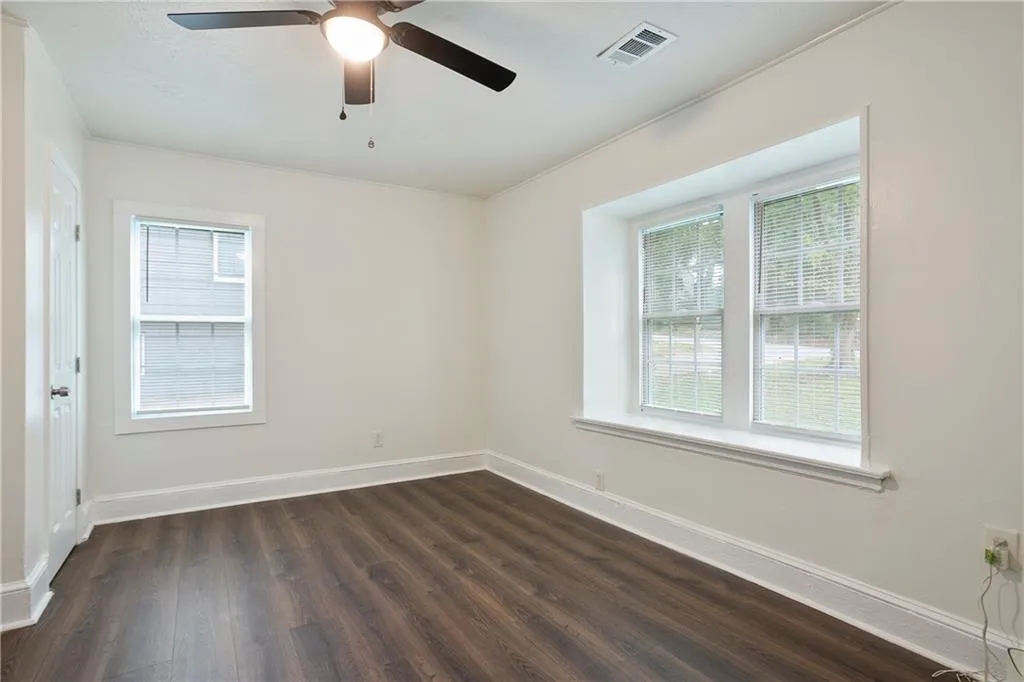 2097 Baker Road Nw, Atlanta, Georgia 30318, 3 Bedrooms Bedrooms, ,1 BathroomBathrooms,Residential,For Sale,2097 Baker Road Nw,7644963