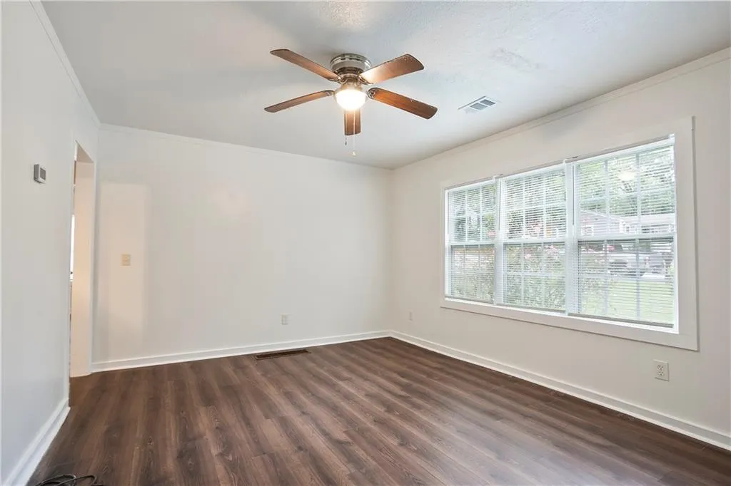 2097 Baker Road Nw, Atlanta, Georgia 30318, 3 Bedrooms Bedrooms, ,1 BathroomBathrooms,Residential,For Sale,2097 Baker Road Nw,7644963