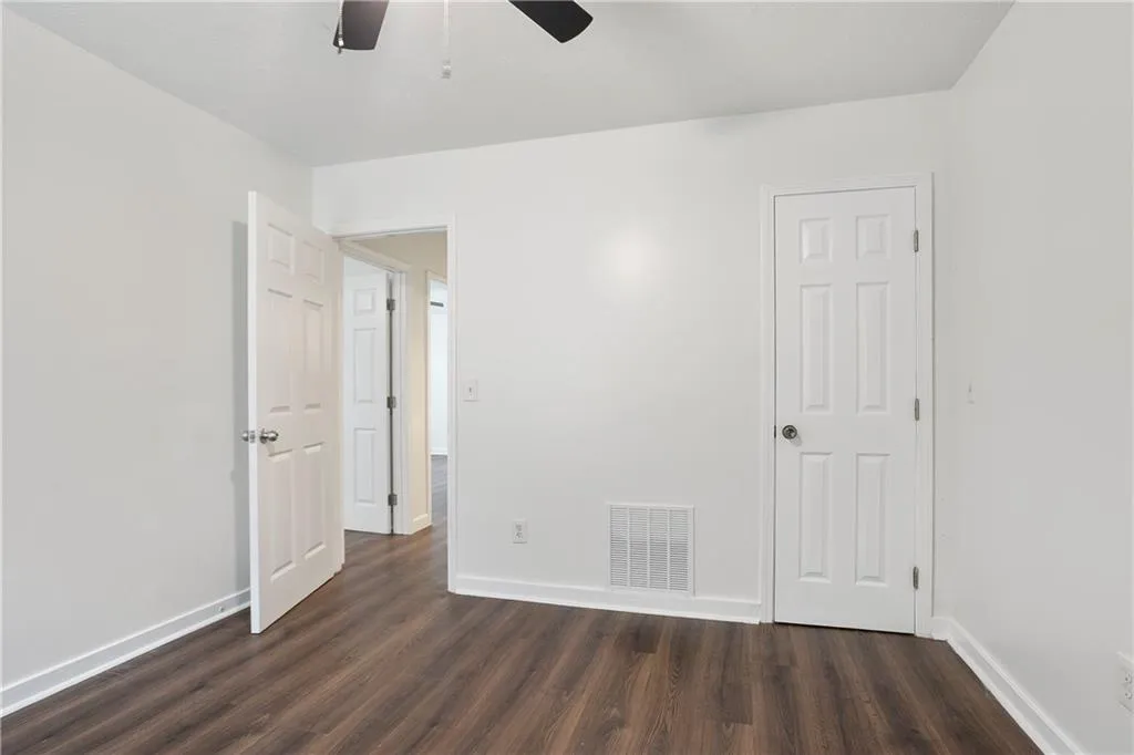 2097 Baker Road Nw, Atlanta, Georgia 30318, 3 Bedrooms Bedrooms, ,1 BathroomBathrooms,Residential,For Sale,2097 Baker Road Nw,7644963