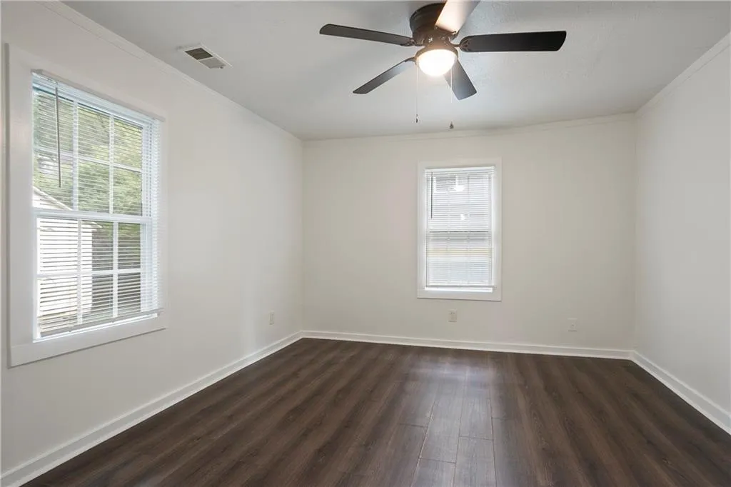 2097 Baker Road Nw, Atlanta, Georgia 30318, 3 Bedrooms Bedrooms, ,1 BathroomBathrooms,Residential,For Sale,2097 Baker Road Nw,7644963
