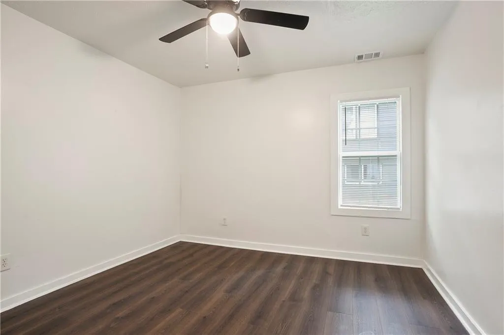 2097 Baker Road Nw, Atlanta, Georgia 30318, 3 Bedrooms Bedrooms, ,1 BathroomBathrooms,Residential,For Sale,2097 Baker Road Nw,7644963