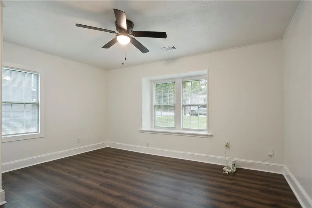 2097 Baker Road Nw, Atlanta, Georgia 30318, 3 Bedrooms Bedrooms, ,1 BathroomBathrooms,Residential,For Sale,2097 Baker Road Nw,7644963