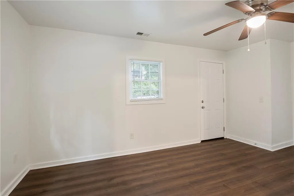 2097 Baker Road Nw, Atlanta, Georgia 30318, 3 Bedrooms Bedrooms, ,1 BathroomBathrooms,Residential,For Sale,2097 Baker Road Nw,7644963