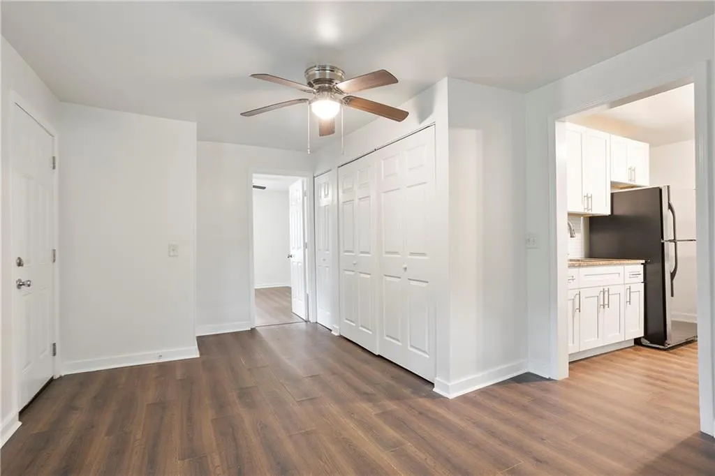 2097 Baker Road Nw, Atlanta, Georgia 30318, 3 Bedrooms Bedrooms, ,1 BathroomBathrooms,Residential,For Sale,2097 Baker Road Nw,7644963