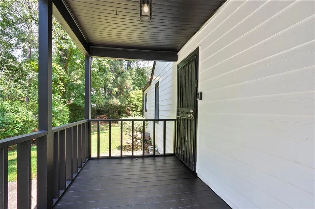2097 Baker Road Nw, Atlanta, Georgia 30318, 3 Bedrooms Bedrooms, ,1 BathroomBathrooms,Residential,For Sale,2097 Baker Road Nw,7644963