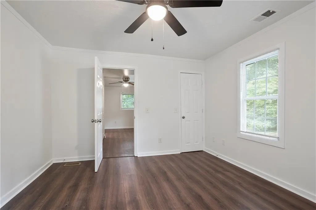 2097 Baker Road Nw, Atlanta, Georgia 30318, 3 Bedrooms Bedrooms, ,1 BathroomBathrooms,Residential,For Sale,2097 Baker Road Nw,7644963