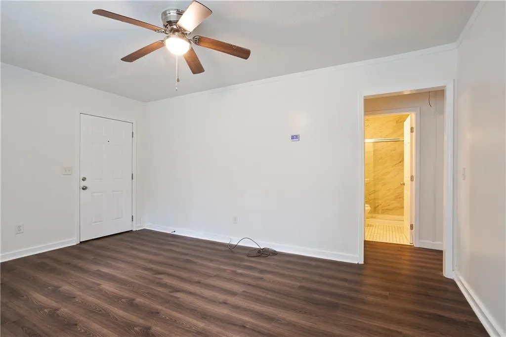 2097 Baker Road Nw, Atlanta, Georgia 30318, 3 Bedrooms Bedrooms, ,1 BathroomBathrooms,Residential,For Sale,2097 Baker Road Nw,7644963
