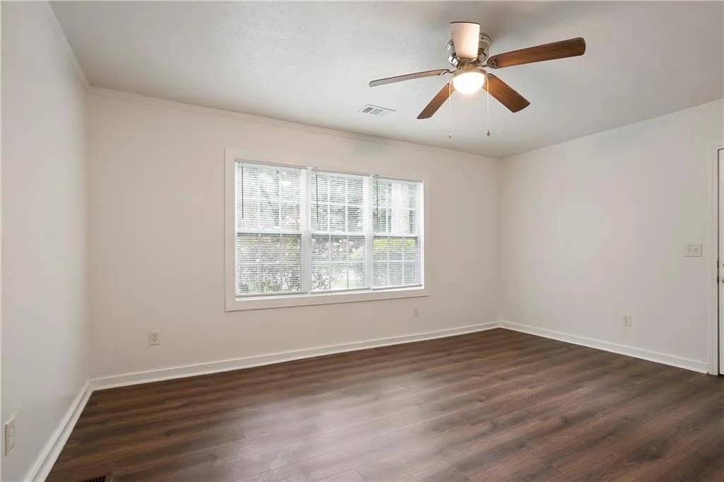 2097 Baker Road Nw, Atlanta, Georgia 30318, 3 Bedrooms Bedrooms, ,1 BathroomBathrooms,Residential,For Sale,2097 Baker Road Nw,7644963