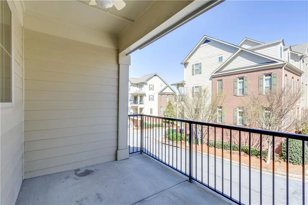6430 Chariot Street Unit 1, Atlanta, Georgia 30328, 2 Bedrooms Bedrooms, ,2 BathroomsBathrooms,Residential,Sold,6430 Chariot Street Unit 1,5969650
