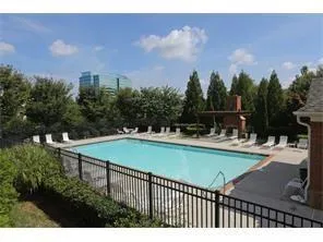 6430 Chariot Street Unit 1, Atlanta, Georgia 30328, 2 Bedrooms Bedrooms, ,2 BathroomsBathrooms,Residential,Sold,6430 Chariot Street Unit 1,5969650
