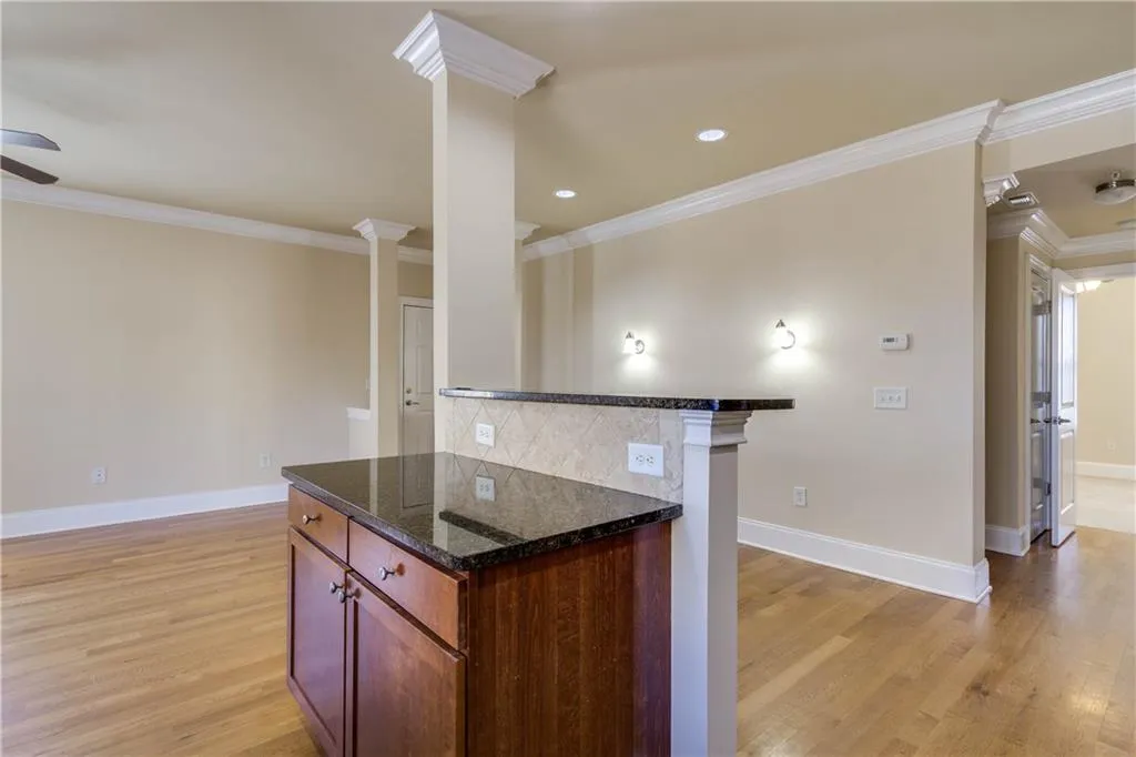 6430 Chariot Street Unit 1, Atlanta, Georgia 30328, 2 Bedrooms Bedrooms, ,2 BathroomsBathrooms,Residential,Sold,6430 Chariot Street Unit 1,5969650