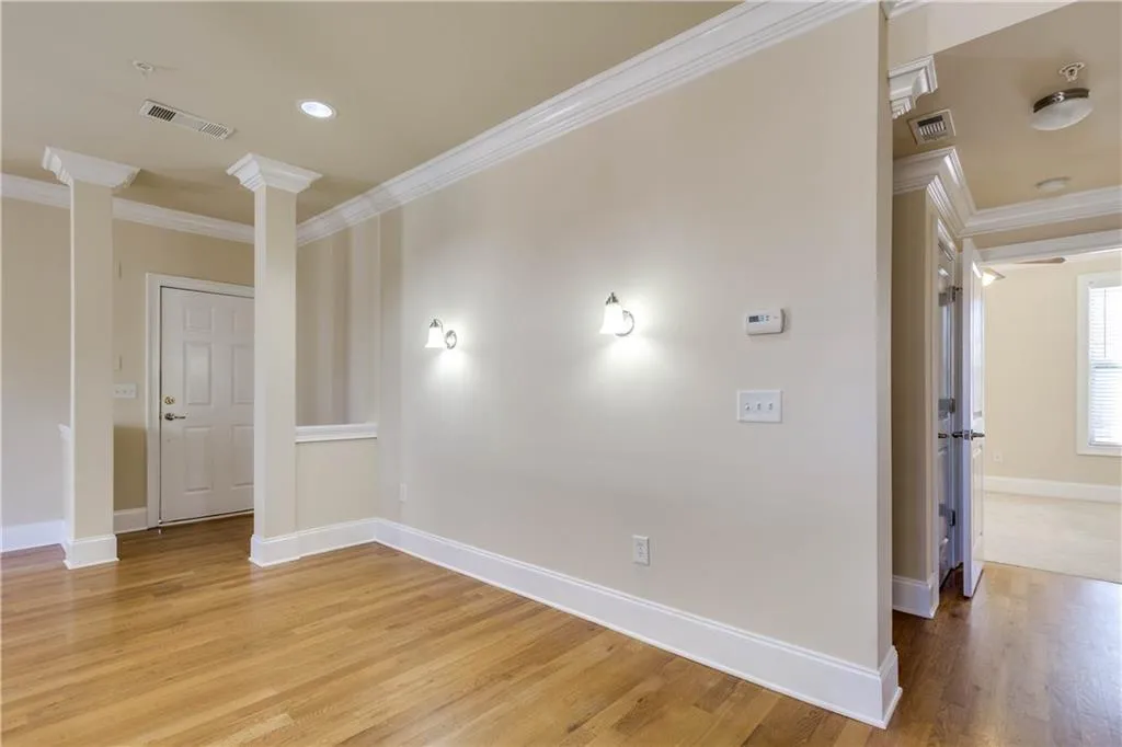6430 Chariot Street Unit 1, Atlanta, Georgia 30328, 2 Bedrooms Bedrooms, ,2 BathroomsBathrooms,Residential,Sold,6430 Chariot Street Unit 1,5969650
