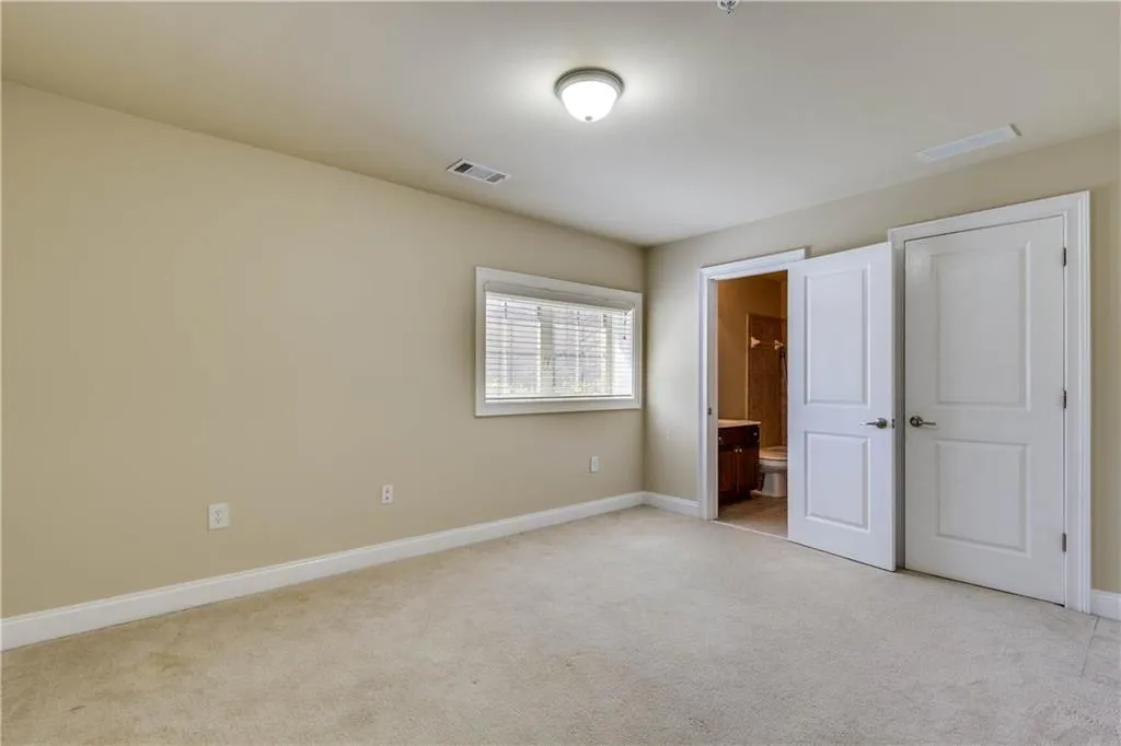 6430 Chariot Street Unit 1, Atlanta, Georgia 30328, 2 Bedrooms Bedrooms, ,2 BathroomsBathrooms,Residential,Sold,6430 Chariot Street Unit 1,5969650