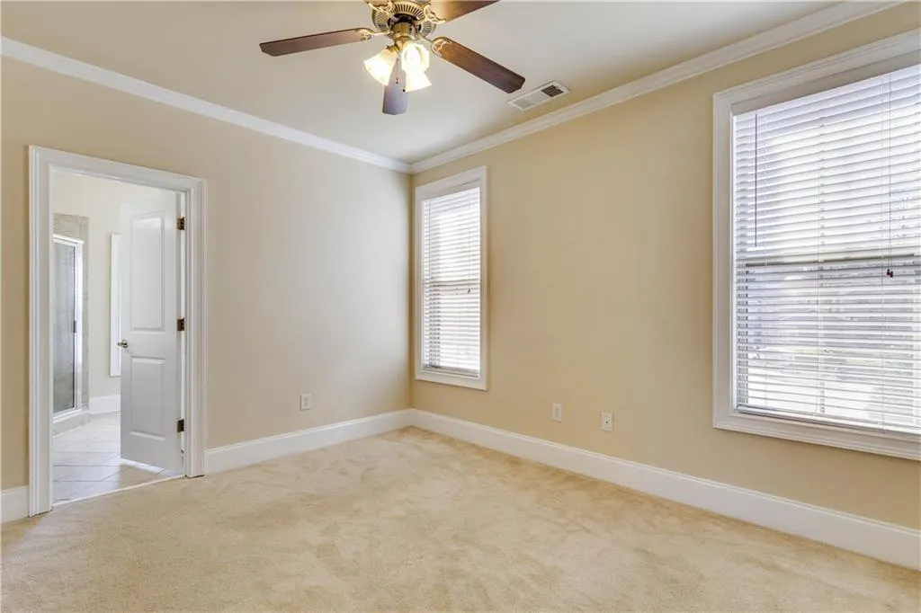 6430 Chariot Street Unit 1, Atlanta, Georgia 30328, 2 Bedrooms Bedrooms, ,2 BathroomsBathrooms,Residential,Sold,6430 Chariot Street Unit 1,5969650