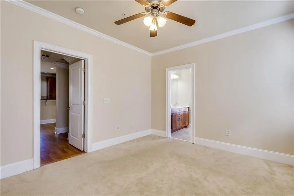 6430 Chariot Street Unit 1, Atlanta, Georgia 30328, 2 Bedrooms Bedrooms, ,2 BathroomsBathrooms,Residential,Sold,6430 Chariot Street Unit 1,5969650