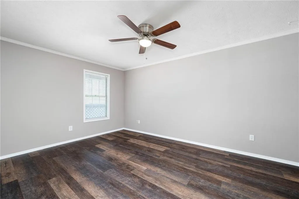 1205 Vicksburg Place, Sandy Springs, Georgia 30350, 2 Bedrooms Bedrooms, ,2 BathroomsBathrooms,Residential,Sold,1205 Vicksburg Place,7083367