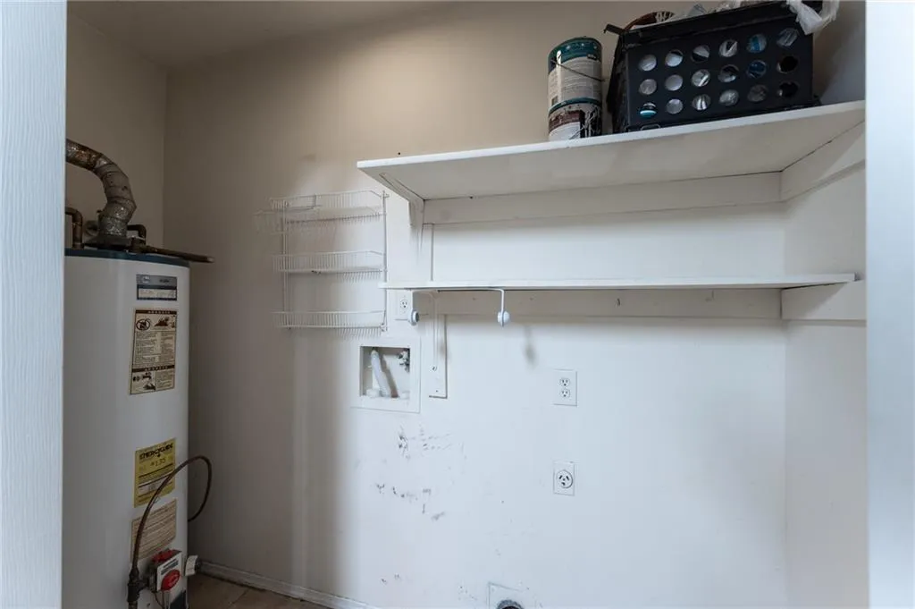 1205 Vicksburg Place, Sandy Springs, Georgia 30350, 2 Bedrooms Bedrooms, ,2 BathroomsBathrooms,Residential,Sold,1205 Vicksburg Place,7083367