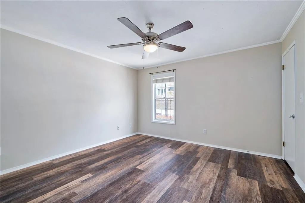 1205 Vicksburg Place, Sandy Springs, Georgia 30350, 2 Bedrooms Bedrooms, ,2 BathroomsBathrooms,Residential,Sold,1205 Vicksburg Place,7083367