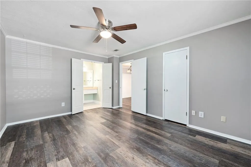 1205 Vicksburg Place, Sandy Springs, Georgia 30350, 2 Bedrooms Bedrooms, ,2 BathroomsBathrooms,Residential,Sold,1205 Vicksburg Place,7083367