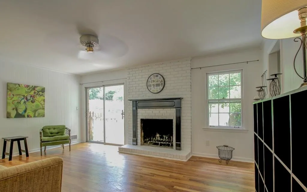 7290 Wynhill Drive, Atlanta, Georgia 30328, 4 Bedrooms Bedrooms, ,3 BathroomsBathrooms,Residential,Sold,7290 Wynhill Drive,5597481