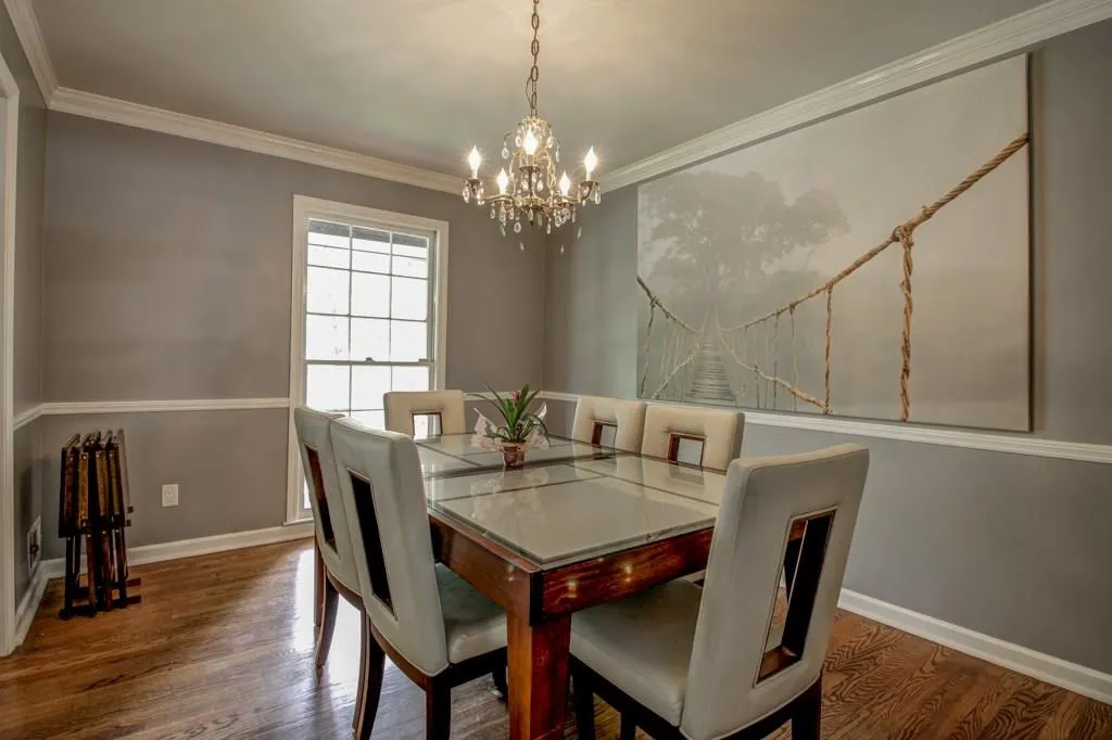 7290 Wynhill Drive, Atlanta, Georgia 30328, 4 Bedrooms Bedrooms, ,3 BathroomsBathrooms,Residential,Sold,7290 Wynhill Drive,5597481