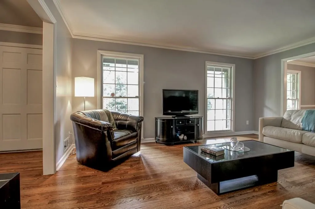 7290 Wynhill Drive, Atlanta, Georgia 30328, 4 Bedrooms Bedrooms, ,3 BathroomsBathrooms,Residential,Sold,7290 Wynhill Drive,5597481