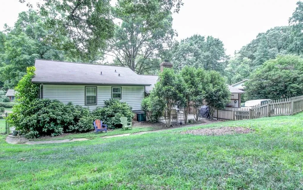 7290 Wynhill Drive, Atlanta, Georgia 30328, 4 Bedrooms Bedrooms, ,3 BathroomsBathrooms,Residential,Sold,7290 Wynhill Drive,5597481