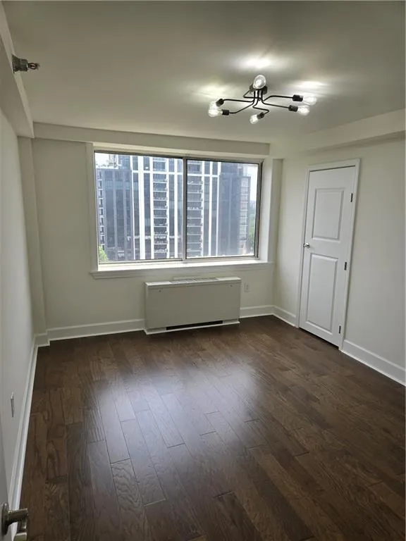 2479 Peachtree Road Ne Unit 902, Atlanta, Georgia 30305, 1 Bedroom Bedrooms, 0 ,1 BathroomBathrooms,Residential,For Sale,2479 Peachtree Road Ne Unit 902,7691817