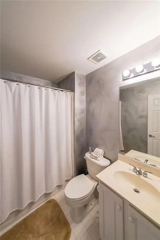 100 Wembley Court, Atlanta, Georgia 30328, 5 Bedrooms Bedrooms, ,4 BathroomsBathrooms,Residential,For Sale,100 Wembley Court,7413917